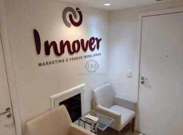 Imagem 1 · Conjunto Comercial-Sala