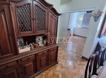 Imagem 2 · Apartamento
