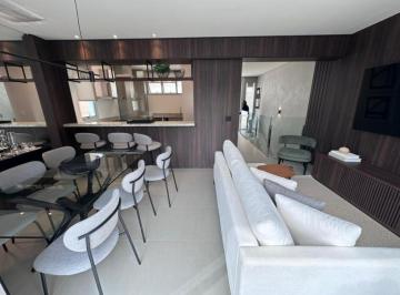 Imagem 1 · Casa para venda em Buritis, Belo Horizonte