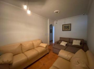 Imagem 1 · Casa para venda em Coqueiros, Belo Horizonte