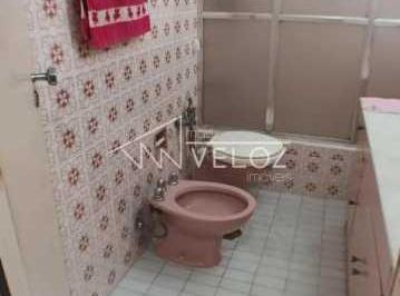 Imagem 1 · Apartamento