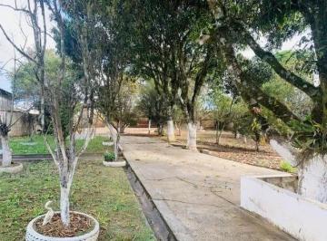 Imagem 1 · Chácara para venda em Tijuco Preto, Caçapava