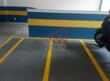 Imagem 3 · Conjunto Comercial-Sala