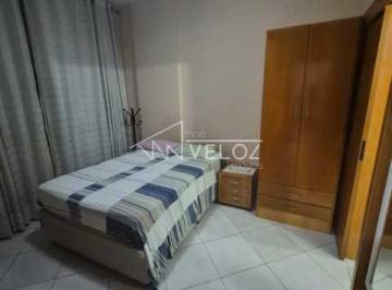 Imagem 2 · Apartamento