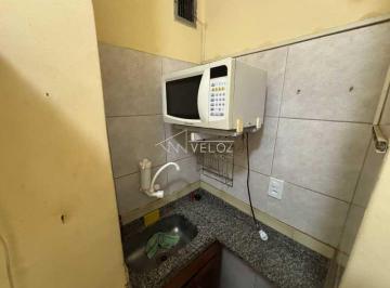 Imagem 1 · Kitnet e Studio