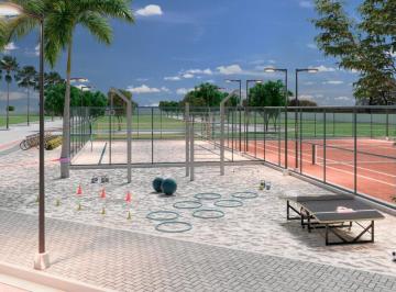 Imagem 1 · Terreno