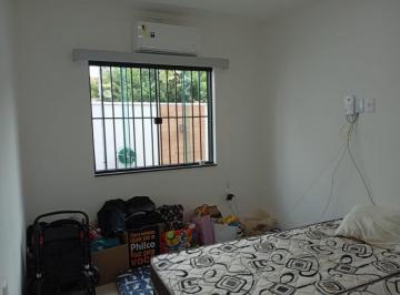 Imagem 1 · Casa para venda em Jardim Atlântico Oeste (Itaipuaçu), Maric