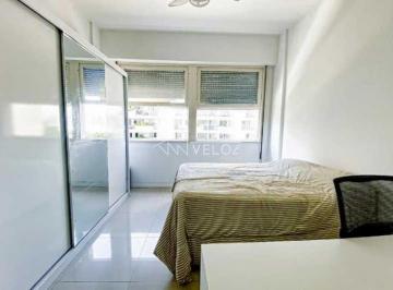 Imagem 4 · Apartamento