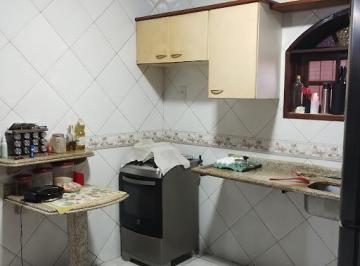 Imagem 1 · Casa