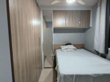Imagem 1 · Apartamento