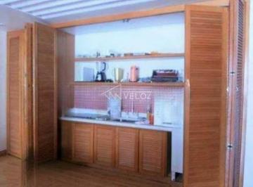 Imagem 1 · Flat/Apart Hotel