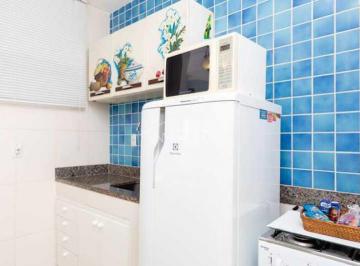 Imagem 1 · Apartamento