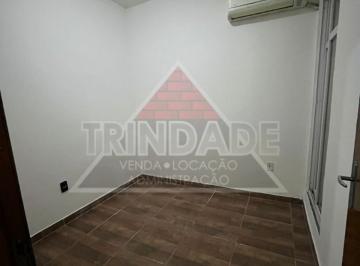 Imagem 1 · Apartamento para aluguel em Recreio dos Bandeirantes, Rio de