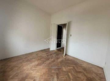 Imagem 1 · Cobertura