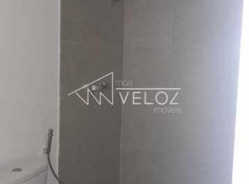 Imagem 1 · Apartamento