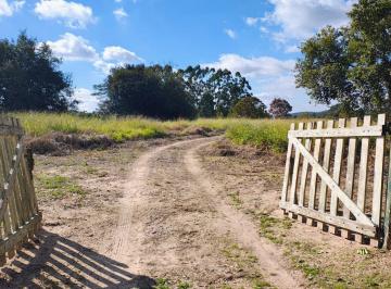 Imagem 1 · Fazenda