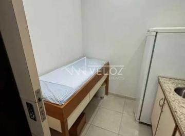 Imagem 1 · Conjunto Comercial-Sala