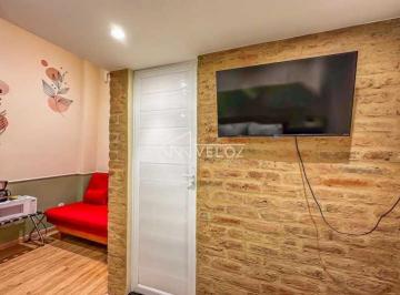 Imagem 1 · Apartamento