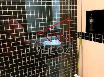 Imagem 1 · Kitnet e Studio