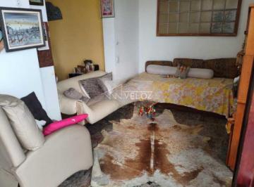 Imagem 1 · Cobertura