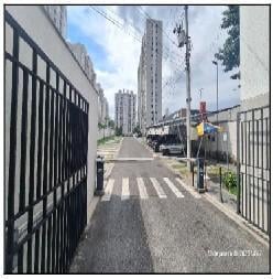 Imagem 1 · Apartamento