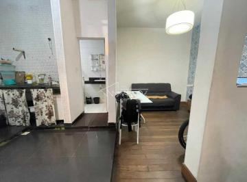 Imagem 1 · Apartamento