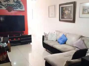 Imagem 2 · Apartamento