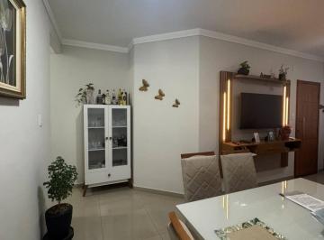 Imagem 1 · Apartamento