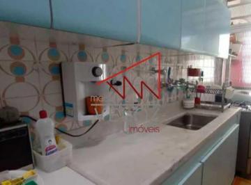 Imagem 1 · Apartamento