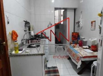 Imagem 2 · Apartamento