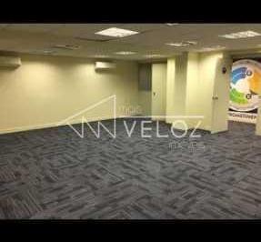 Imagem 1 · Conjunto Comercial-Sala