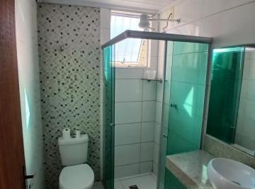 Imagem 1 · Apartamento para venda em Providência, Belo Horizonte