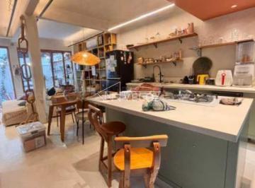 Imagem 2 · Apartamento