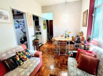 Imagem 1 · Apartamento