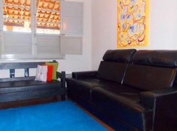 Imagem 1 · Casa para venda em Nova Suíssa, Belo Horizonte