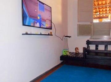 Imagem 1 · Casa