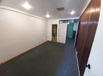 Imagem 1 · Conjunto Comercial-Sala