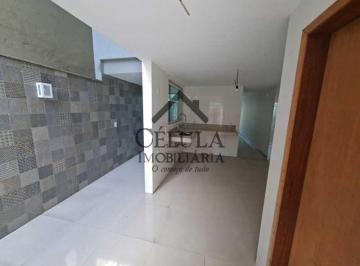 Imagem 1 · Casa de Condomínio para venda em Freguesia (Jacarepaguá), Ri
