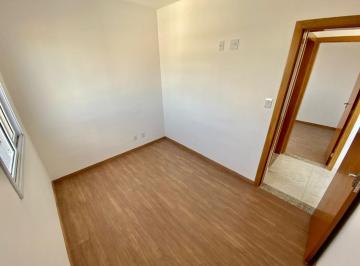 Imagem 1 · Apartamento para venda em Santa Mônica, Belo Horizonte
