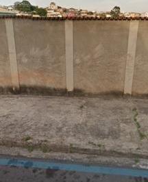 Imagem 1 · Terreno