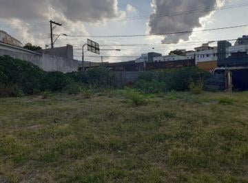 Imagem 1 · Terreno