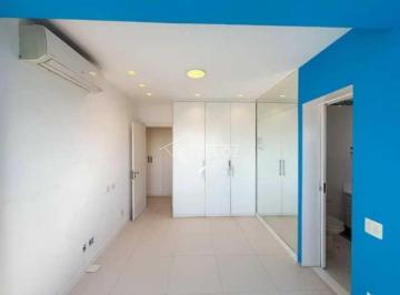 Imagem 1 · Cobertura