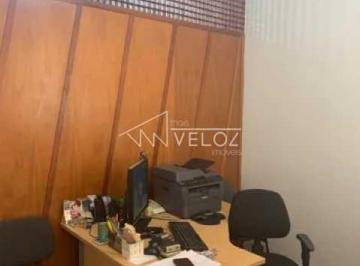 Imagem 1 · Kitnet e Studio