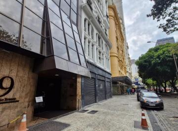 Imagem 1 · Conjunto Comercial-Sala