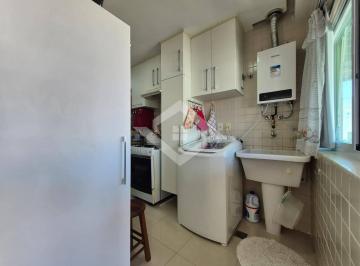 Imagem 1 · Cobertura