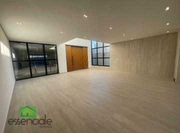 Imagem 1 · Casa de Condomínio