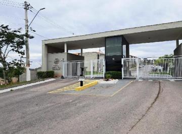 Imagem 1 · Apartamento para venda em Novo Horizonte (Manilha), Itaboraí