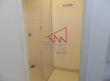 Imagem 1 · Conjunto Comercial-Sala