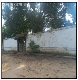 Imagem 1 · Casa para venda em Bicuíba (Bacaxá), Saquarema