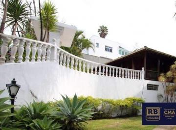 Imagem 1 · Casa para venda em Village Terrasse I, Nova Lima